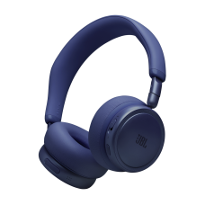 JBL Live 680NC Wireless Headphone